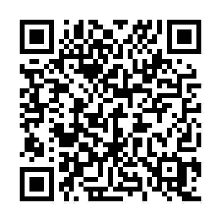 QR code for 492LQG