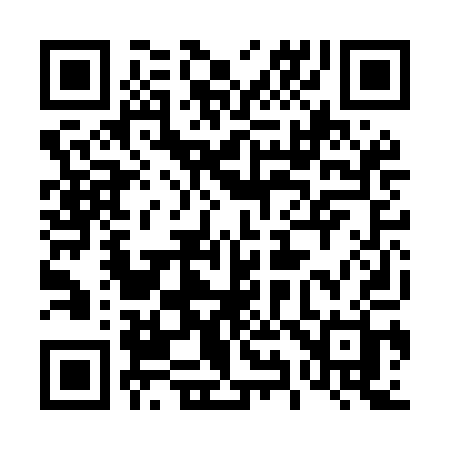 QR code for 492MAH
