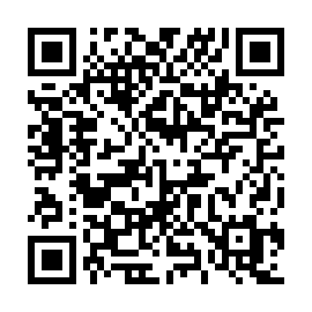 QR code for 492MCM