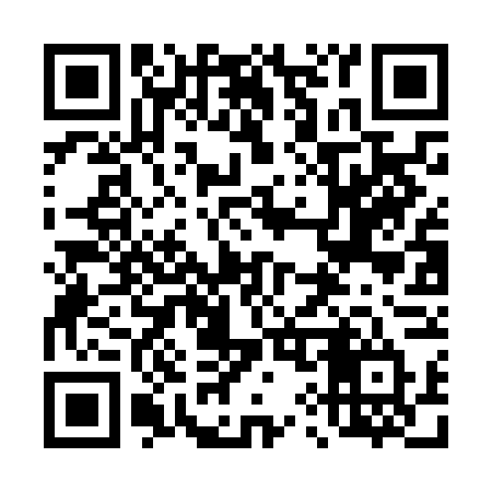 QR code for 492NFT