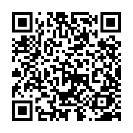 QR code for 492QOJ