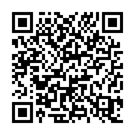 QR code for 492QPC