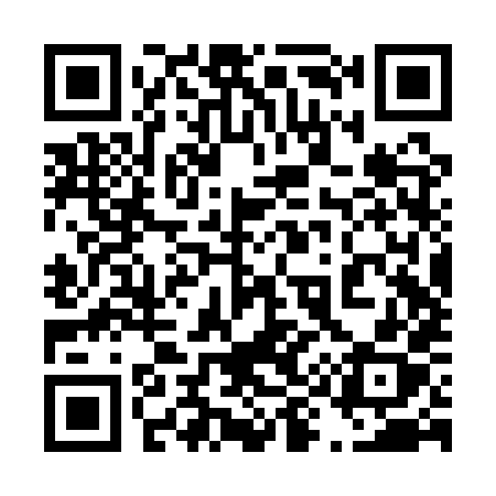 QR code for 492QXX