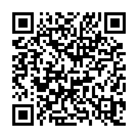 QR code for 492RDI