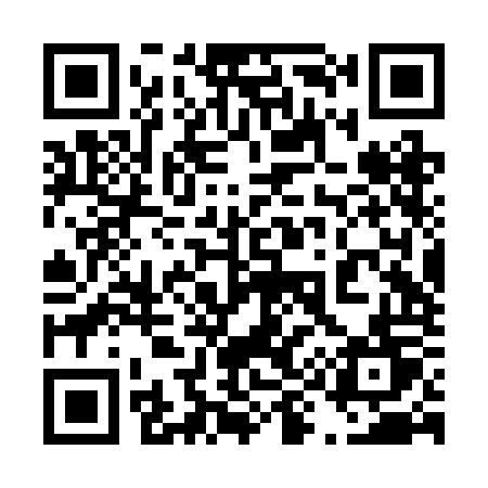 QR code for 492ROT