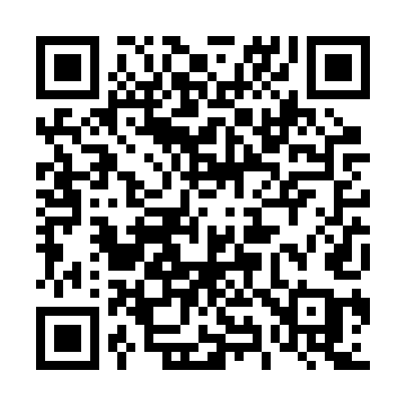 QR code for 492RUA