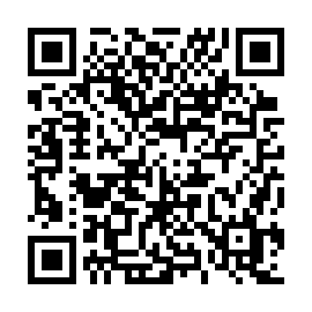 QR code for 492SWL