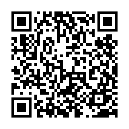 QR code for 492TGW