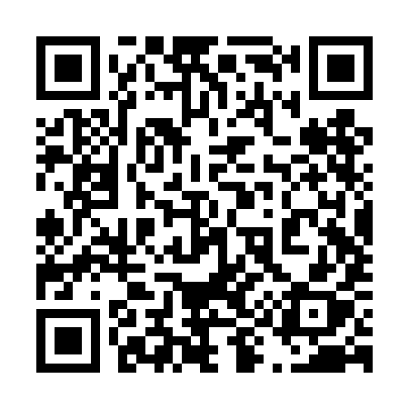 QR code for 492TIX