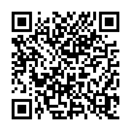 QR code for 492TTF