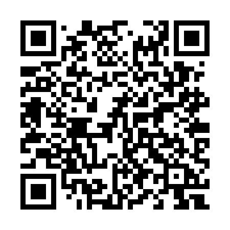 QR code for 492UHA