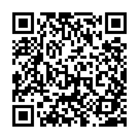 QR code for 492UHK