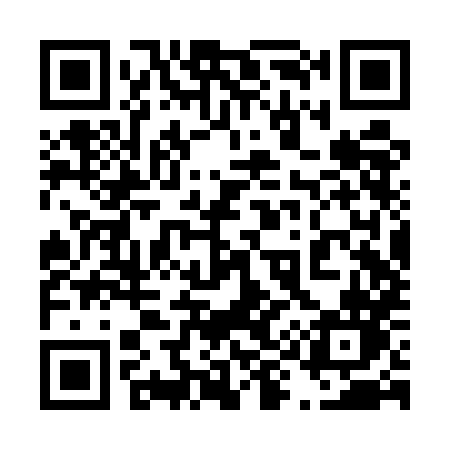 QR code for 492UHN