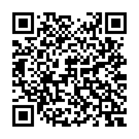 QR code for 492UTE
