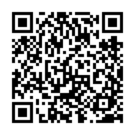 QR code for 492VDM