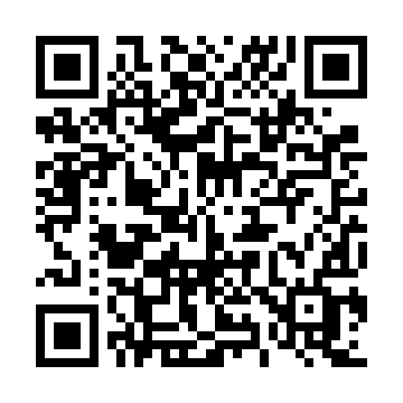 QR code for 492VIF