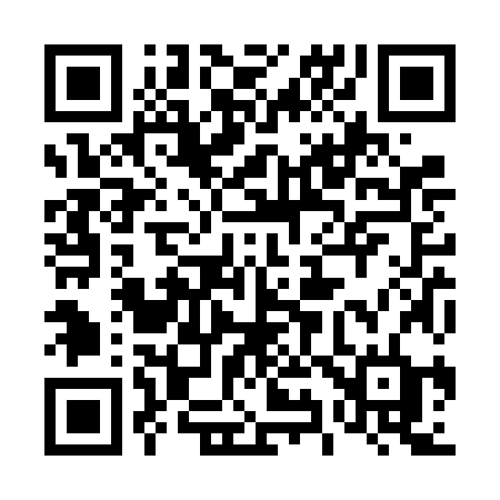 QR code for 492VJD
