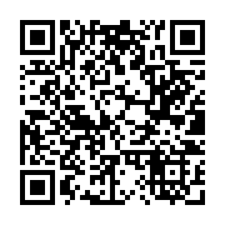 QR code for 492VJK