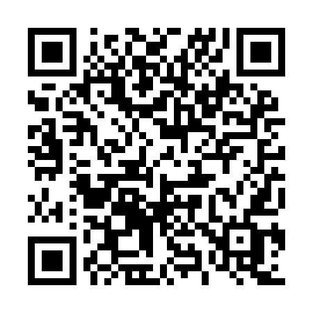 QR code for 492YEF