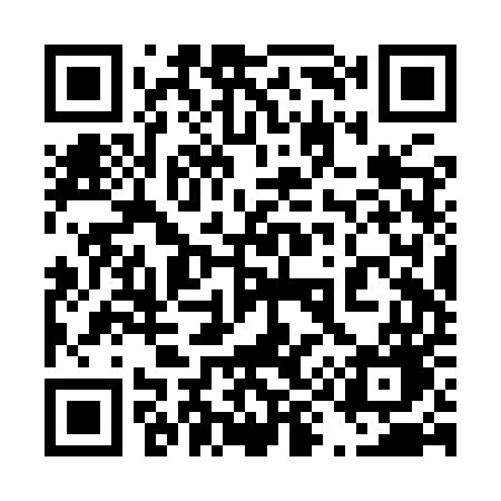 QR code for 492YUG