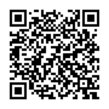 QR code for 493AWQ