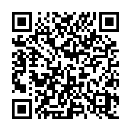 QR code for 493BNX