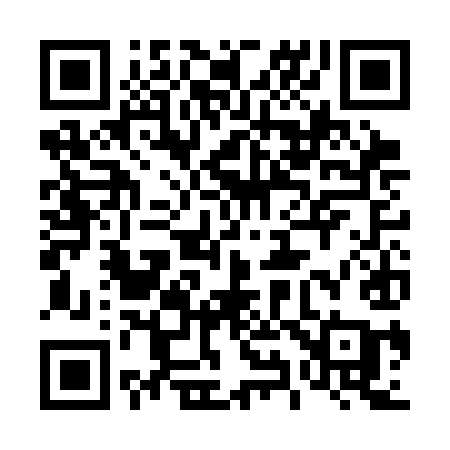 QR code for 493CIA