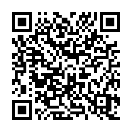 QR code for 493DJV