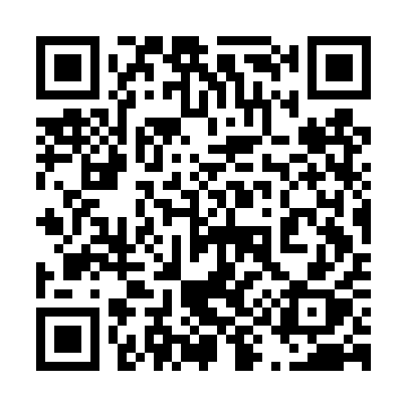 QR code for 493DQX