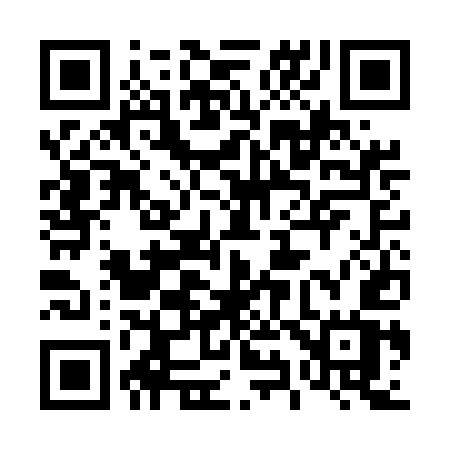 QR code for 493EEW