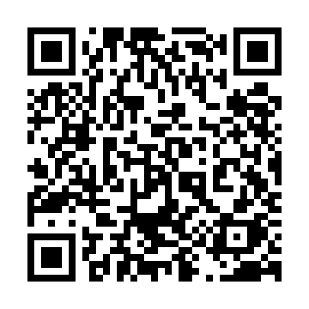 QR code for 493EKH