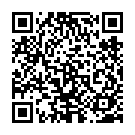 QR code for 493FEM