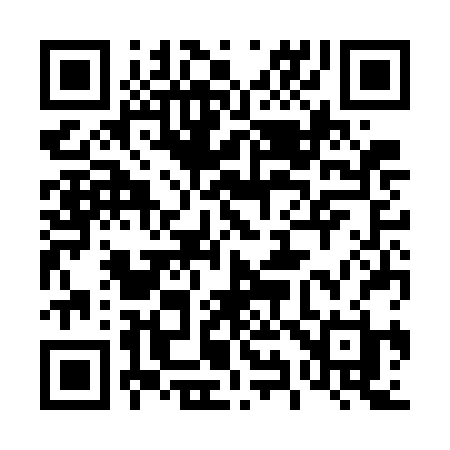 QR code for 493GBH