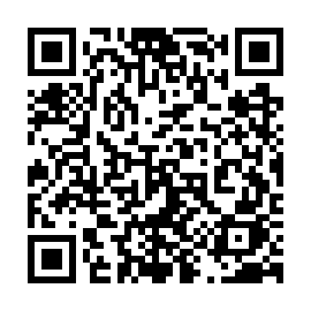 QR code for 493GWJ