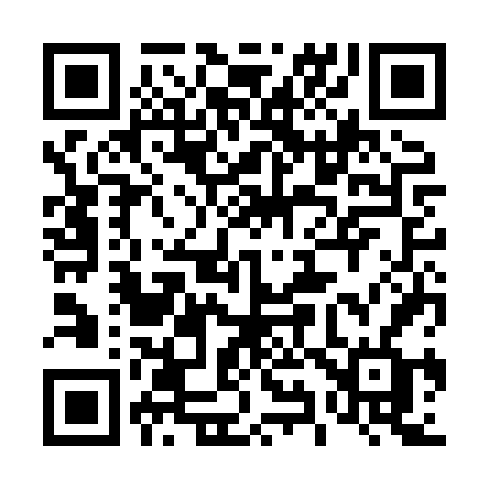 QR code for 493HVF