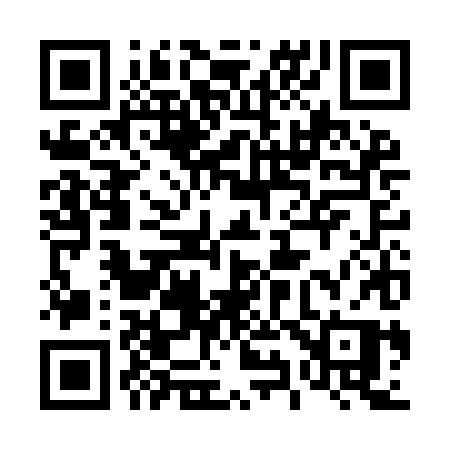 QR code for 493IHP