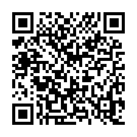 QR code for 493IXN