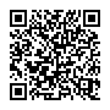 QR code for 493JKP