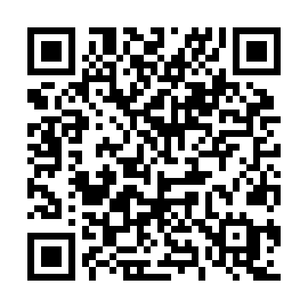 QR code for 493JNE