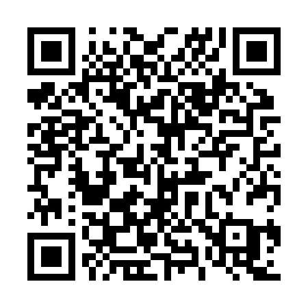 QR code for 493JRA