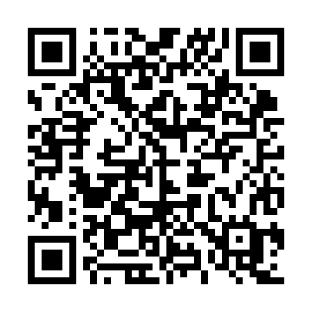 QR code for 493KHG