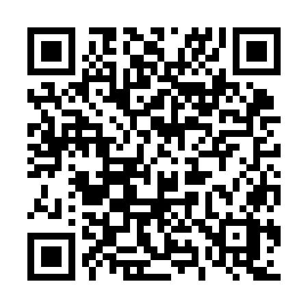 QR code for 493KOX