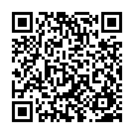 QR code for 493KRD