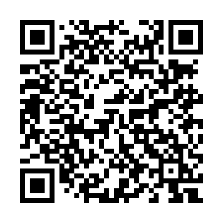 QR code for 493LEK