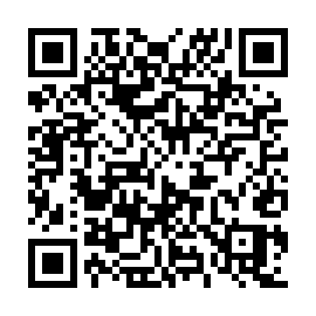 QR code for 493LEQ
