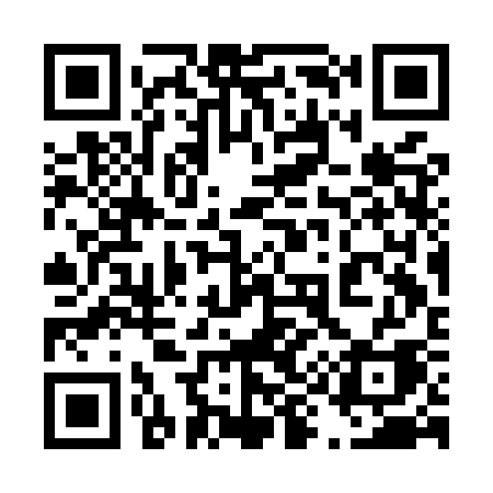 QR code for 493MSA