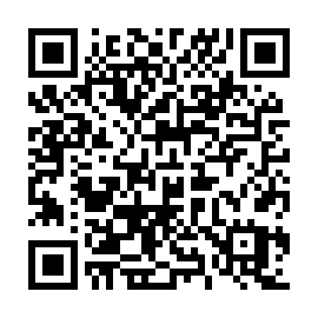 QR code for 493MVU