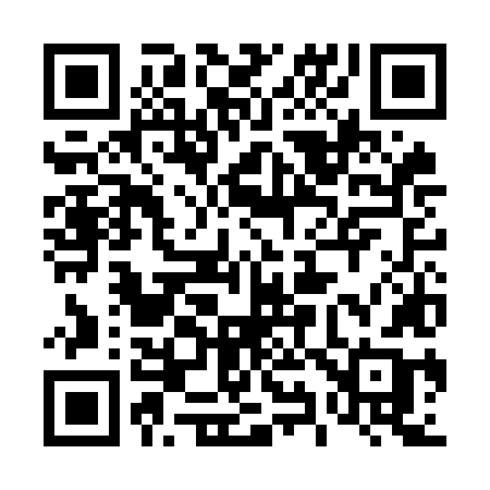 QR code for 493OLB