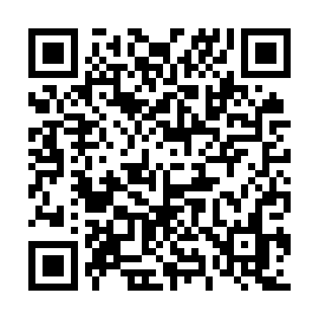 QR code for 493OPN