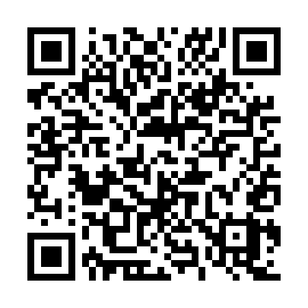QR code for 493UEY